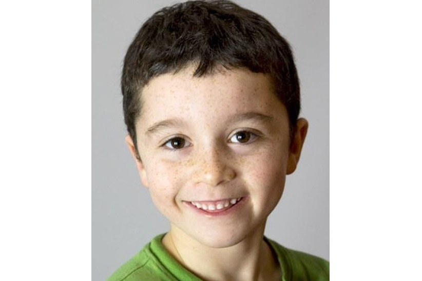 Dylan McKiernan Dylan McKiernan