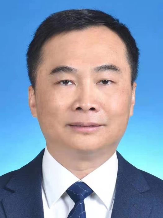 陳穎(廣西壯族自治區玉林市玉州區人民政府黨組成員、副區長) 陳穎(廣西壯族自治區玉林市玉州區人民政府黨組成員、副區長)