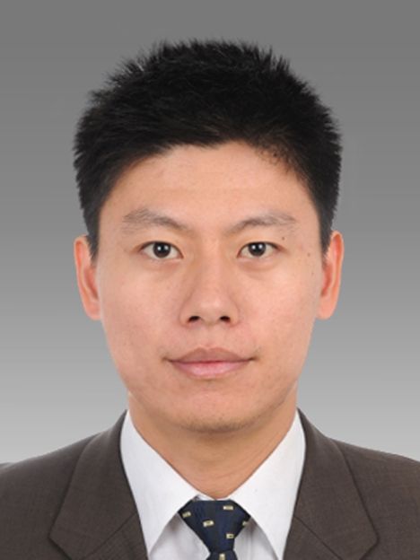 胡曉(浙江省杭州市上城區司法局局長) 胡曉(浙江省杭州市上城區司法局局長)