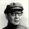李曙森 李曙森