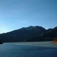 褒忠山 褒忠山