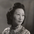 黃蕙蘭 黃蕙蘭