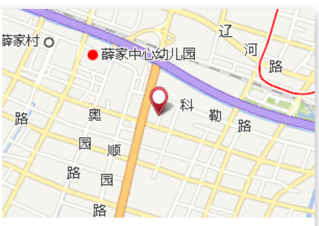 青墩頭