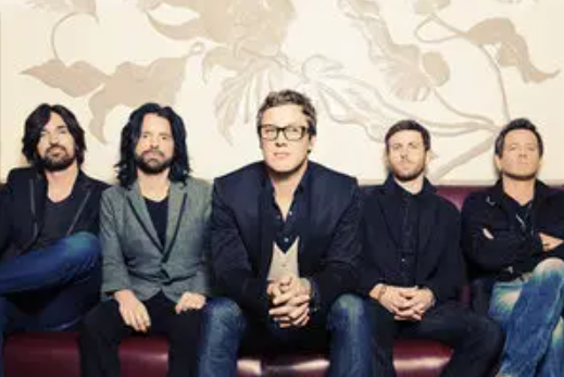 Candlebox Candlebox