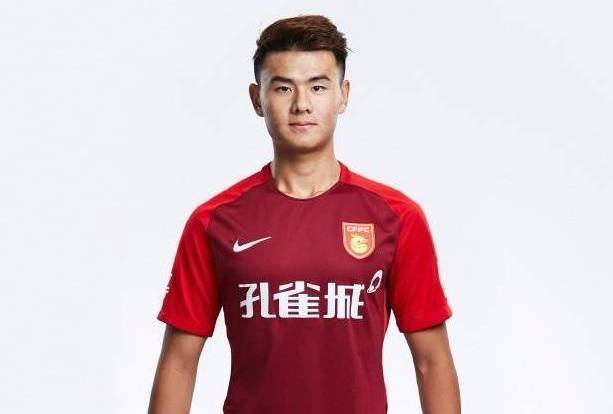 龔秋樂 龔秋樂
