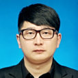 蘇文濤(哈爾濱工業大學人事處七級職員) 蘇文濤(哈爾濱工業大學人事處七級職員)