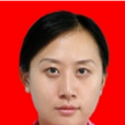 周洪(廣漢市政府副市長) 周洪(廣漢市政府副市長)