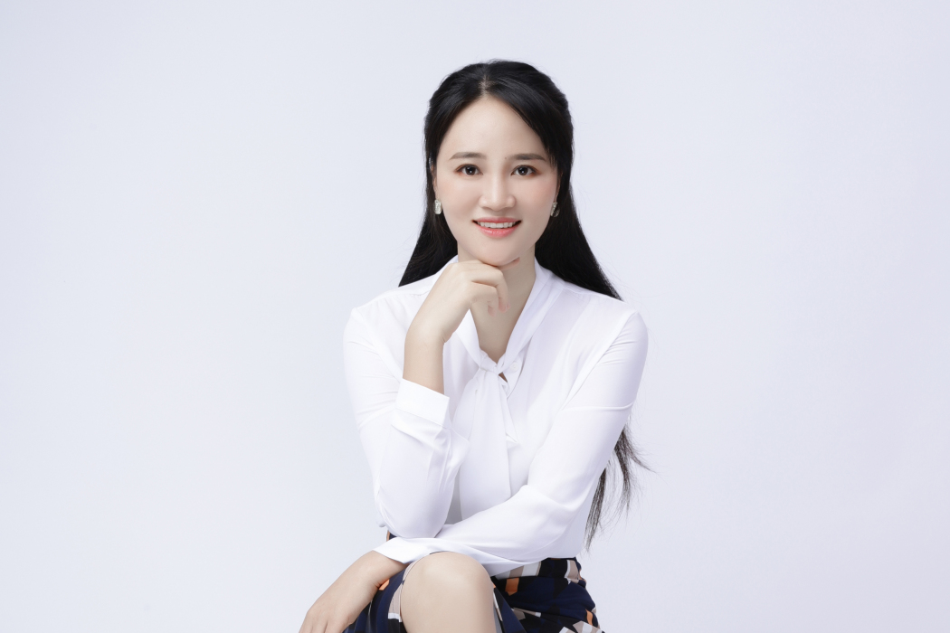李咚咚(中國內地影視女演員) 李咚咚(中國內地影視女演員)