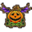 HappyHalloween HappyHalloween