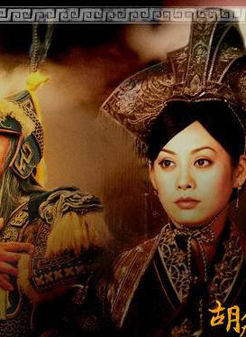 羅嘉良(撈家) 羅嘉良(撈家)