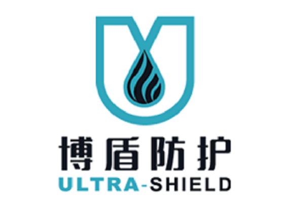 博盾防護 博盾防護
