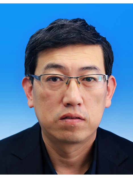 李春光(山東省海陽市行政審批局黨組成員、副局長) 李春光(山東省海陽市行政審批局黨組成員、副局長)