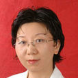 吳婕(湖北省孝感市人民政府副市長) 吳婕(湖北省孝感市人民政府副市長)
