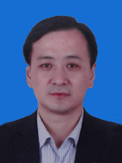 楊宏偉(安徽省合肥市長豐縣公安局黨委副書記、政委) 楊宏偉(安徽省合肥市長豐縣公安局黨委副書記、政委)