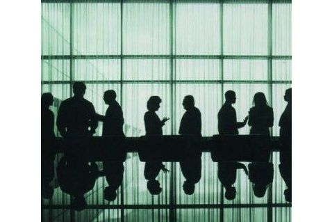 Strategic Corporate Management for Engineering Strategic Corporate Management for Engineering