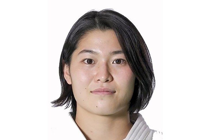 田中志步 田中志步