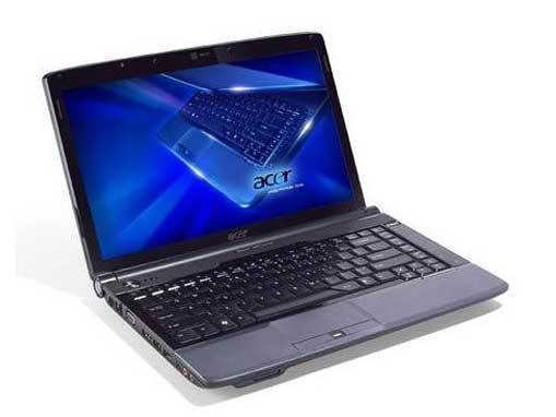 acer Aspire 4935G-872G32Bn acer Aspire 4935G-872G32Bn