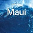 Lonely Planet Maui Lonely Planet Maui