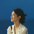 麥又歌 麥又歌