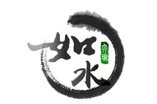 如水教育 如水教育