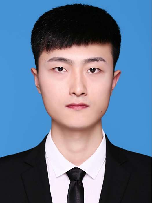 李興(西南大學經濟管理學院講師) 李興(西南大學經濟管理學院講師)