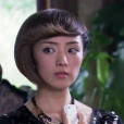 機器龍女 機器龍女
