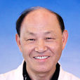 湯金土 湯金土