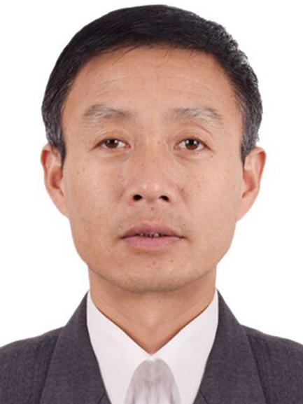 龔偉(湖北省十堰市竹山縣衛生健康局黨組書記、局長) 龔偉(湖北省十堰市竹山縣衛生健康局黨組書記、局長)
