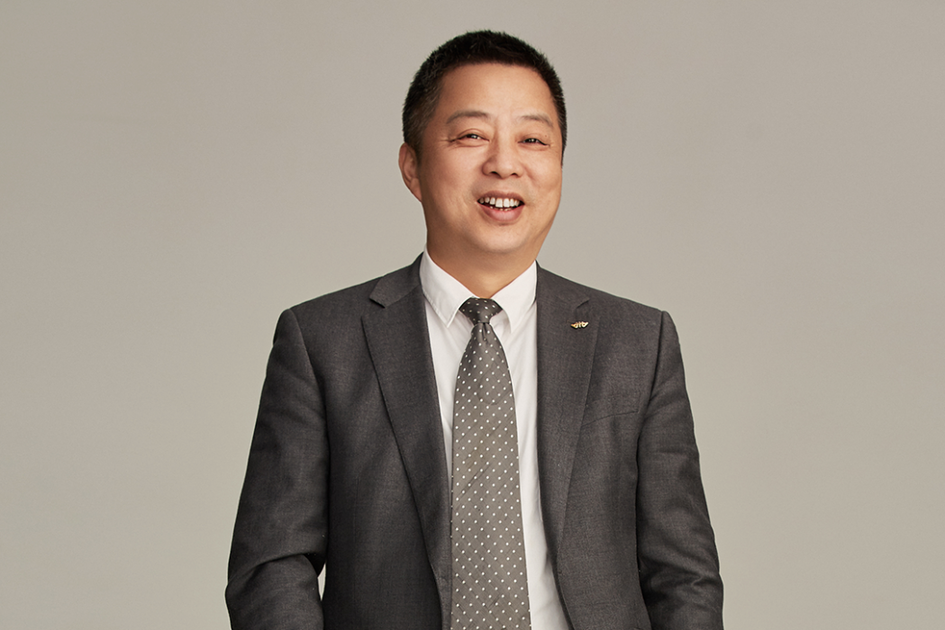 許永軍(2016蘇州好人) 許永軍(2016蘇州好人)