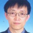 楊廣文 楊廣文
