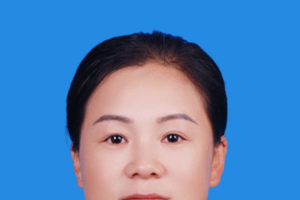 胡曉雲(河北省雄安新區雄縣黃灣村婦聯執委) 胡曉雲(河北省雄安新區雄縣黃灣村婦聯執委)