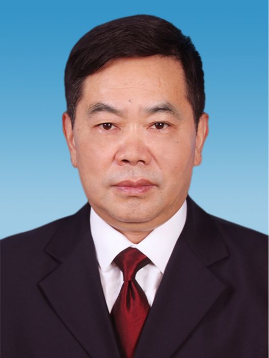 李洋(貴州省遵義市市場監督管理局三級調研員) 李洋(貴州省遵義市市場監督管理局三級調研員)
