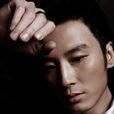 孫銘宇 孫銘宇