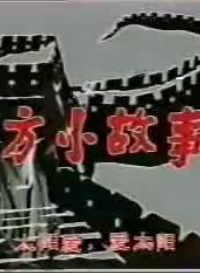 張芝華
