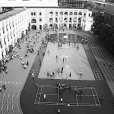 滑坡路國小