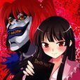 DEATH NEET