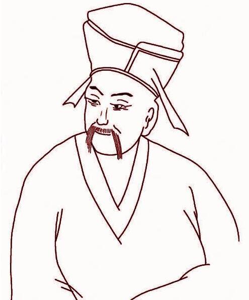 李子春(明代官員) 李子春(明代官員)