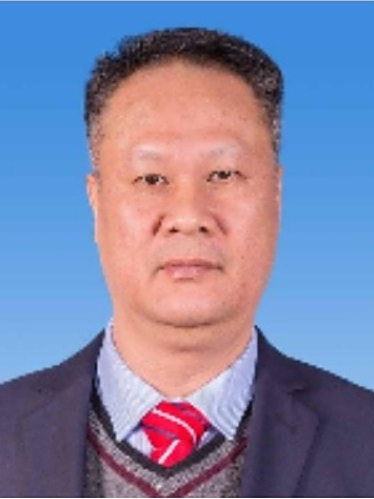 梁國豪(廣東省中山市南頭鎮副鎮長) 梁國豪(廣東省中山市南頭鎮副鎮長)