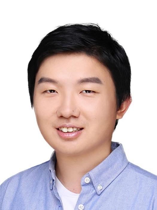 江文斐