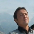 哈里(電視電影《瑪依拉的天池》中的角色) 哈里(電視電影《瑪依拉的天池》中的角色)