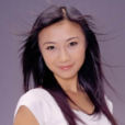 王駿迪 王駿迪