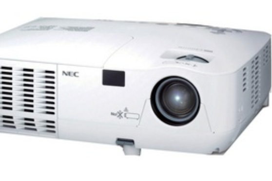 NEC NP 210+ NEC NP 210+