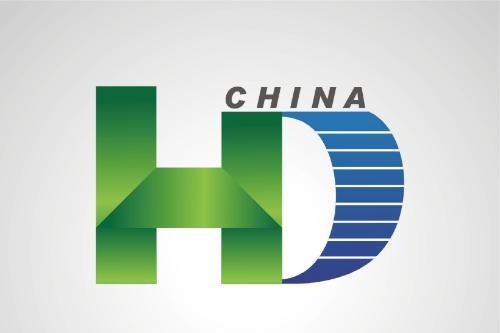 華東健康網 華東健康網