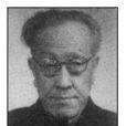 莊圻泰 莊圻泰