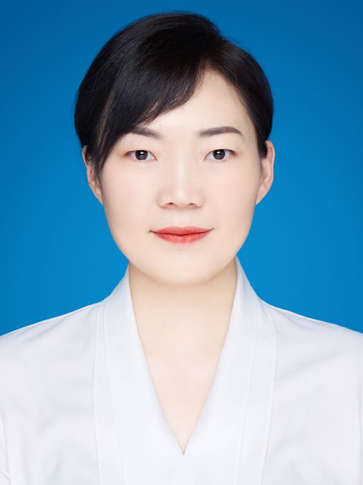 周揚(江蘇省徐州市睢寧縣慶安鎮黨委副書記、鎮長) 周揚(江蘇省徐州市睢寧縣慶安鎮黨委副書記、鎮長)