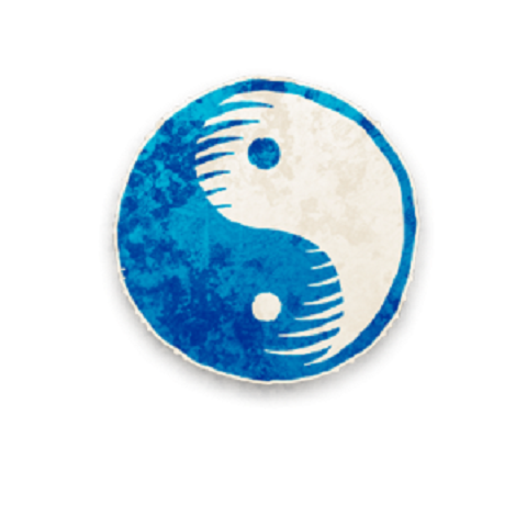 陰陽師(血染鐘樓中的鎮民角色) 陰陽師(血染鐘樓中的鎮民角色)