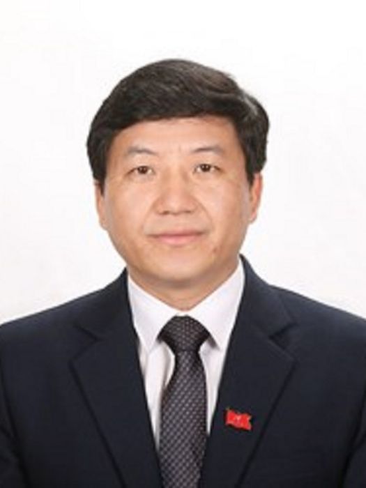 梅阿往 梅阿往