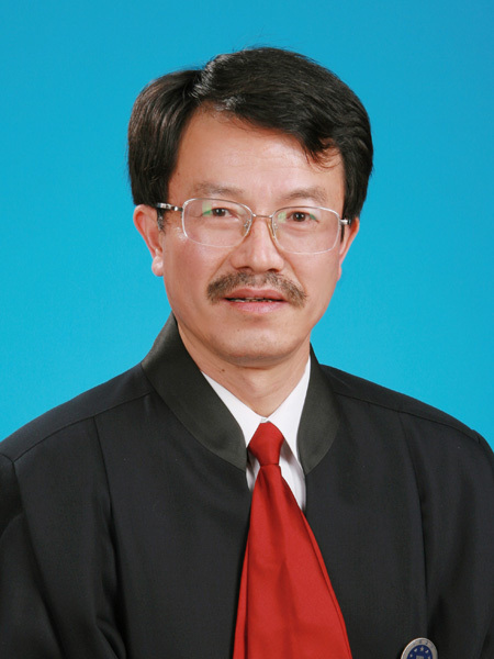 程學平 程學平