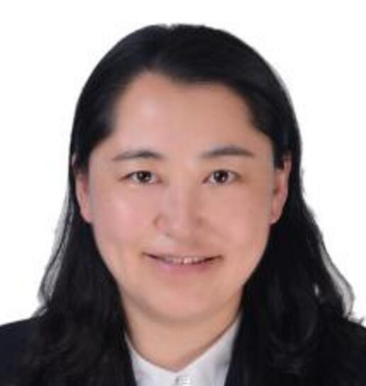 徐明鶯 徐明鶯