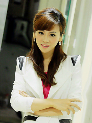 李雨嬋 李雨嬋